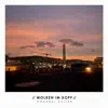 Emanuel Reiter - Wolken im Kopf - Single